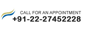 Call for an appointment